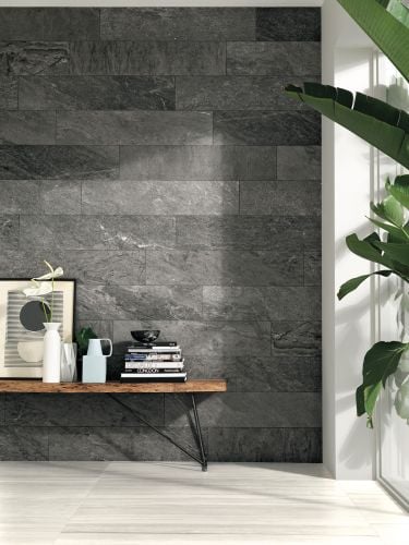 Italgraniti – Stone Mix 4 | Inspirație Living Modern