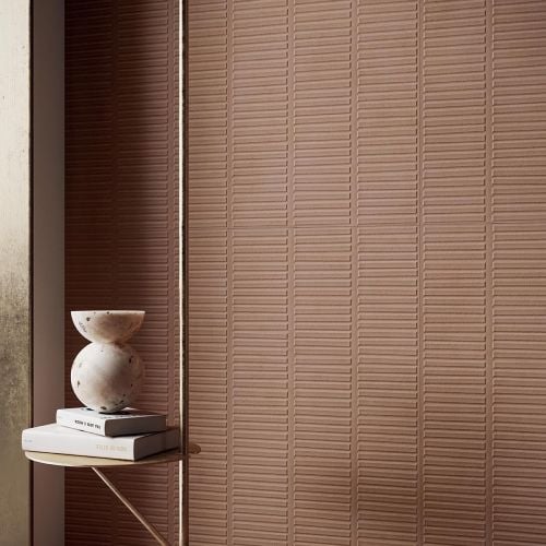 Italgraniti – Terre 13 | Inspirație Bucătărie Minimalist