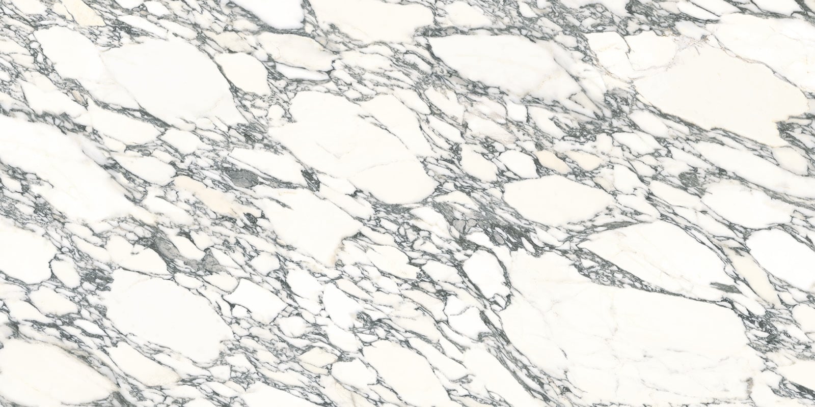 Italstone – Arabescato Corchia 1 | Inspirație Living Modern