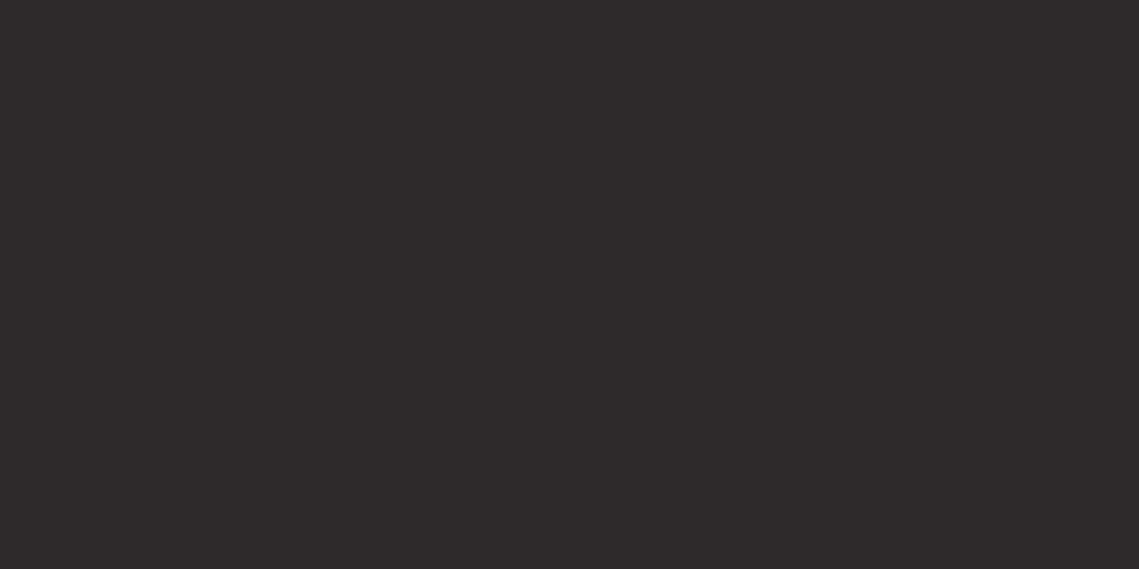 Italstone – Black 1 | Inspirație Living Modern