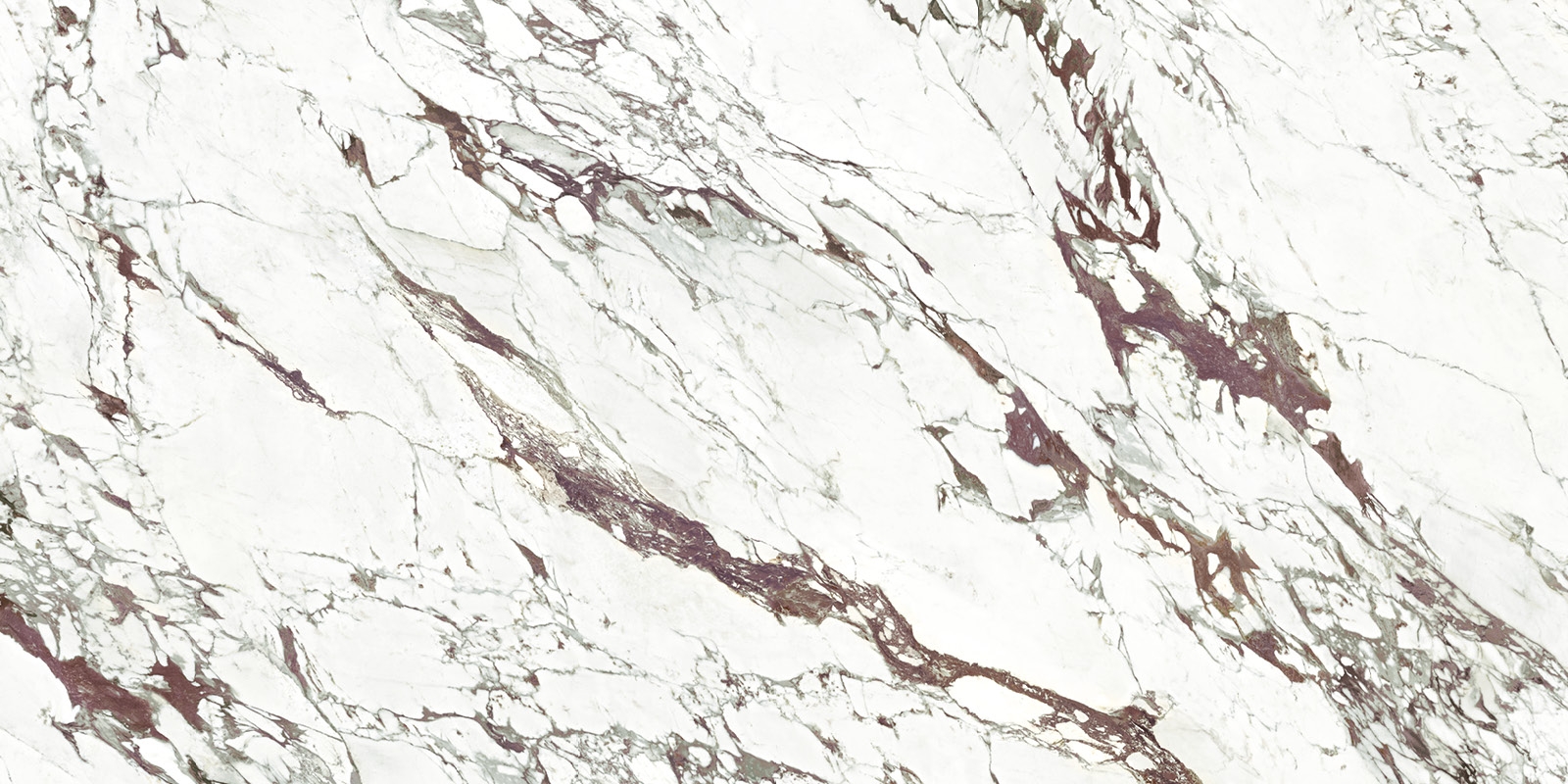 Italstone – Breccia Capraia 1 | Inspirație Living Modern