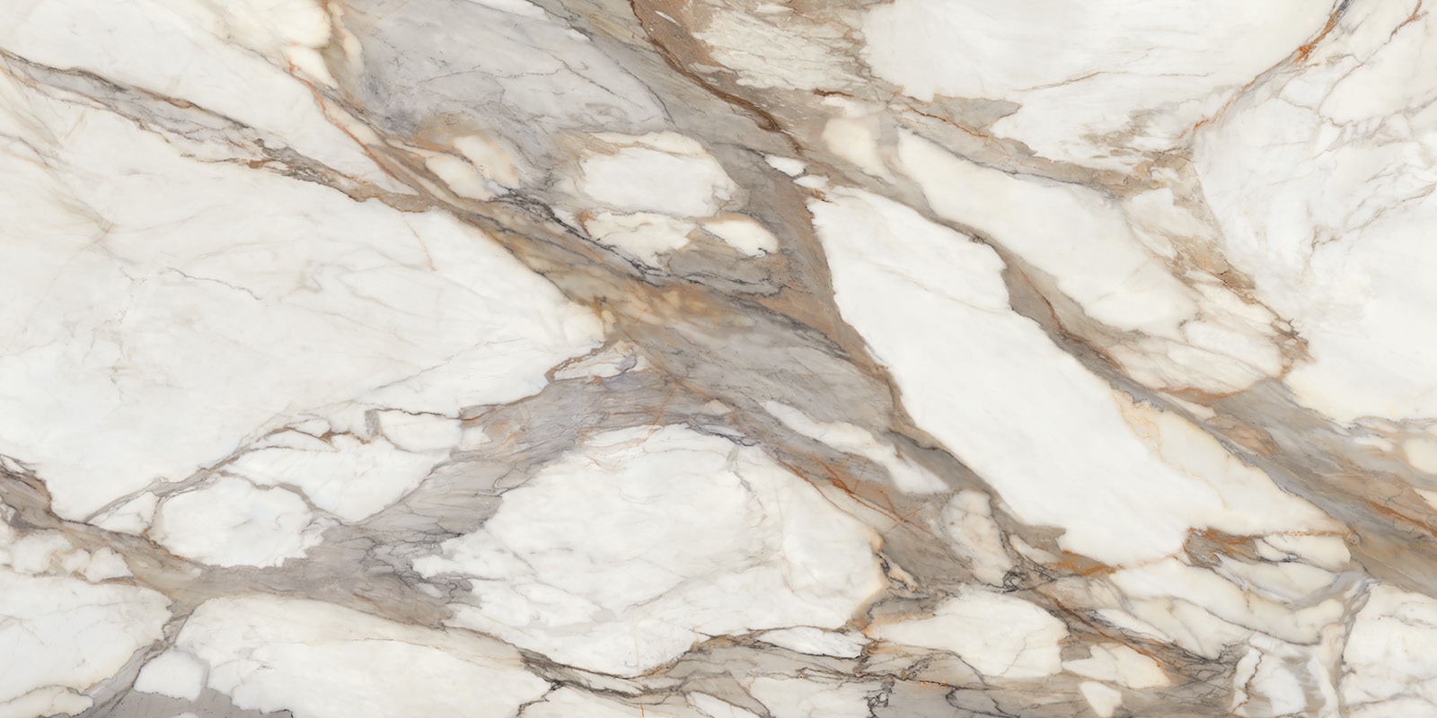 Italstone – Calacatta Antico 1 | Inspirație Living Modern