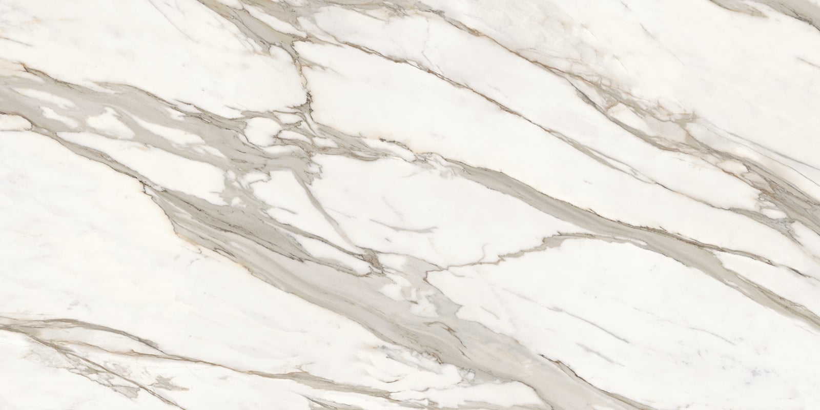 Italstone – Calacatta Bernini 1 | Inspirație Living Modern