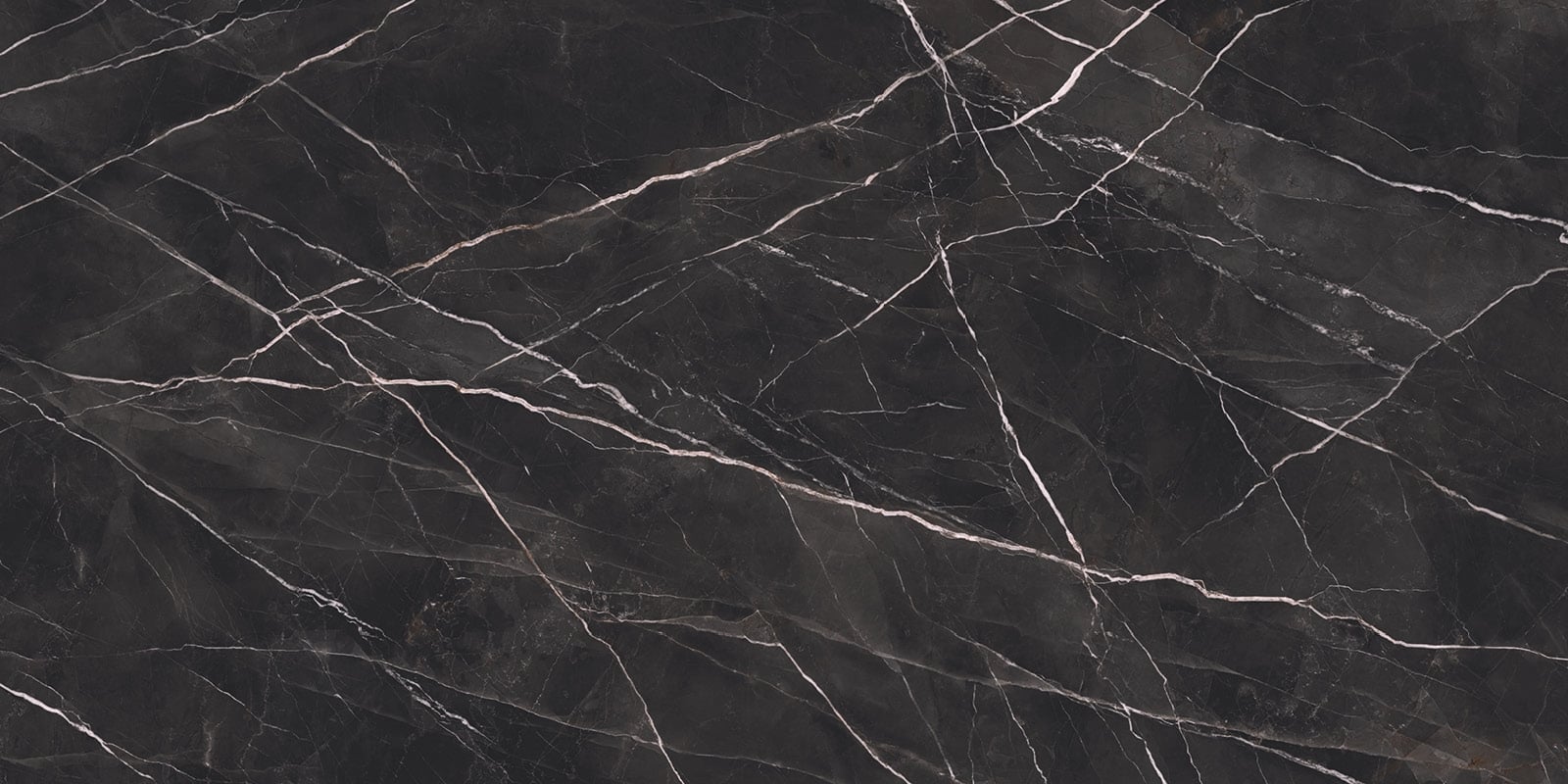 Italstone – Calacatta Black 1 | Inspirație Living Modern