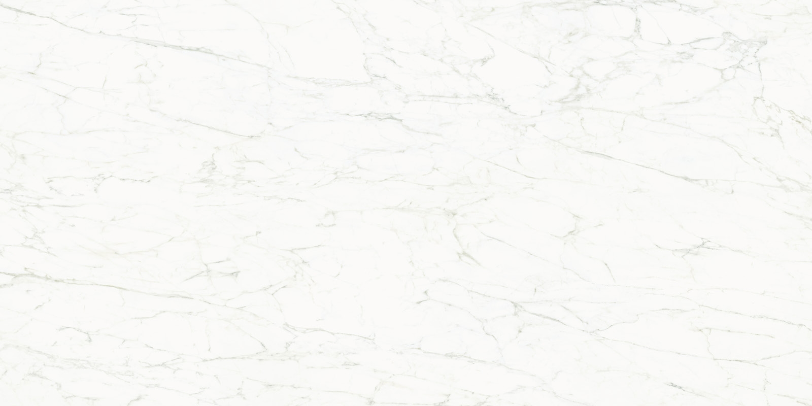 Italstone – Calacatta Caldia 1 | Inspirație Living Modern