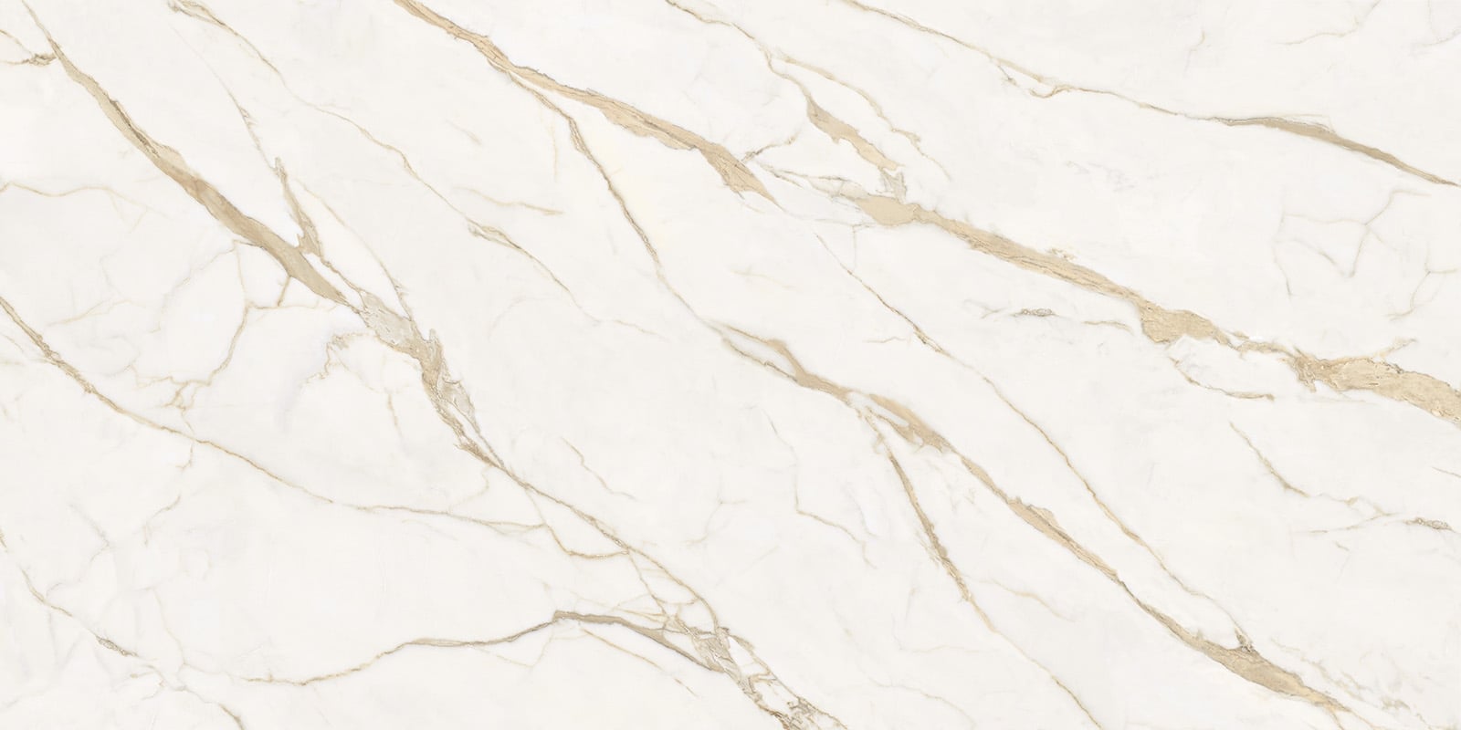 Italstone – Calacatta Extra 1 | Inspirație Living Modern