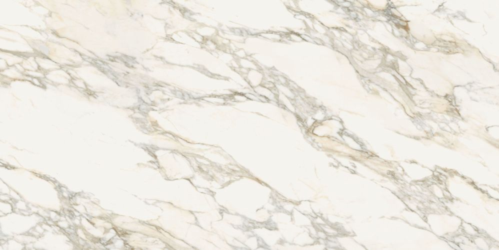 Italstone – Calacatta Gold 1 | Inspirație Living Modern