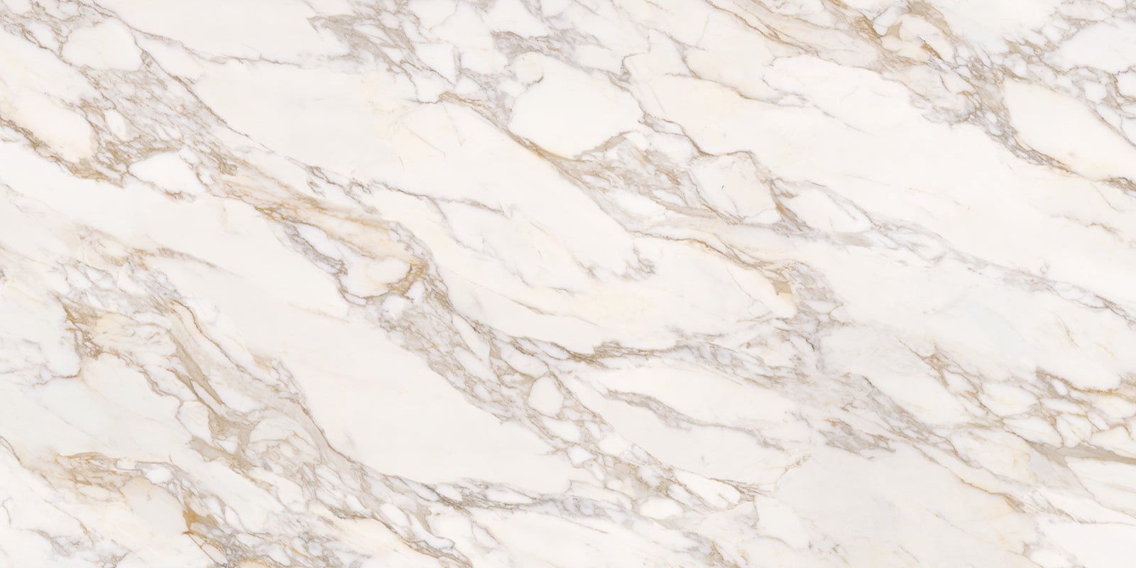 Italstone – Calacatta Gold 3 | Inspirație Living Modern