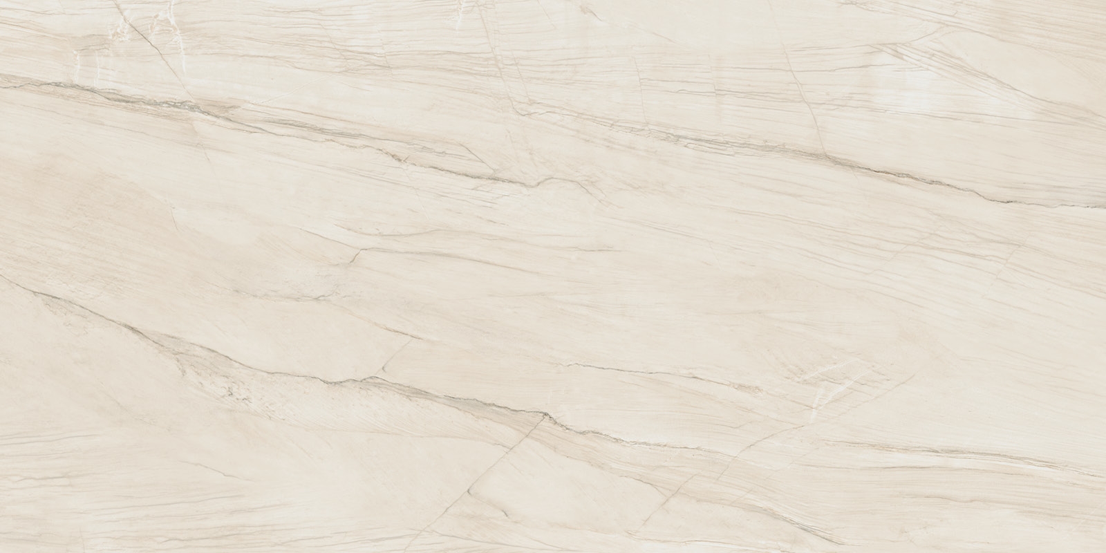 Italstone – Calacatta Mont Blanc 1 | Inspirație Living Modern