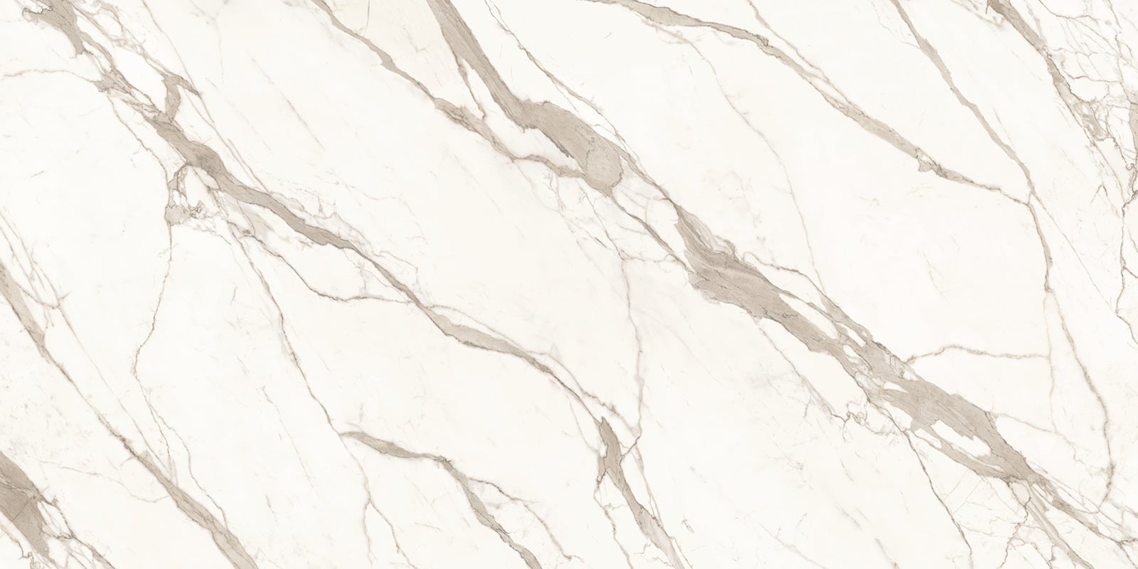 Italstone – Calacatta Supremo 1 | Inspirație Living Modern