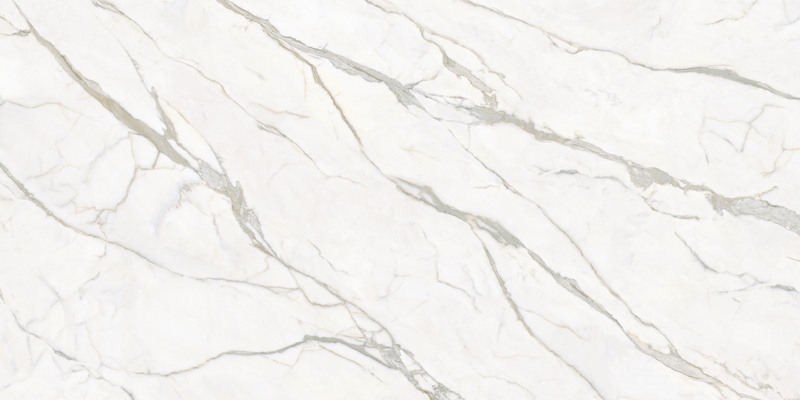 Italstone – Calacatta Top 1 | Inspirație Living Modern