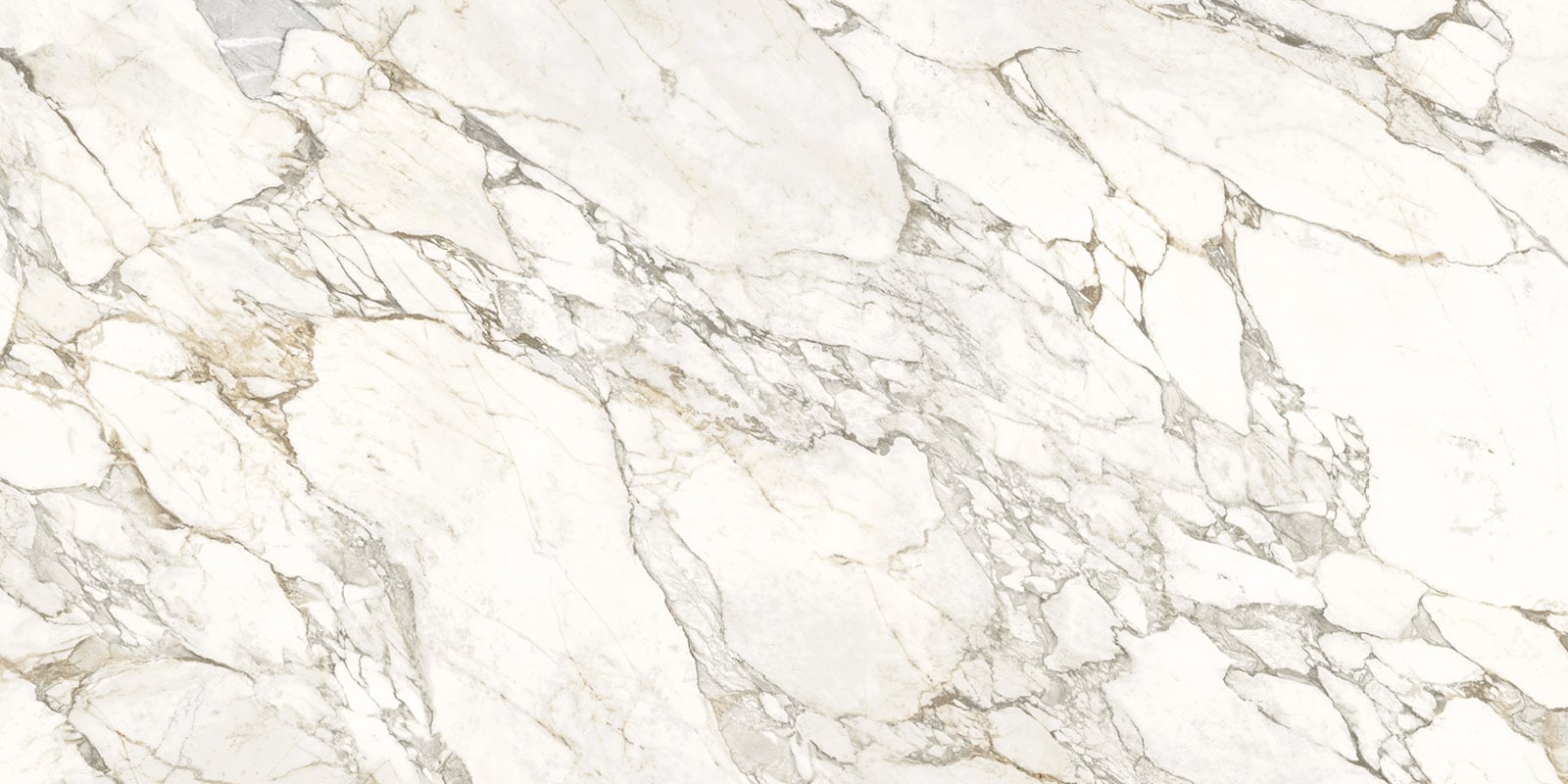 Italstone – Calacatta Vagli 1 | Inspirație Living Modern