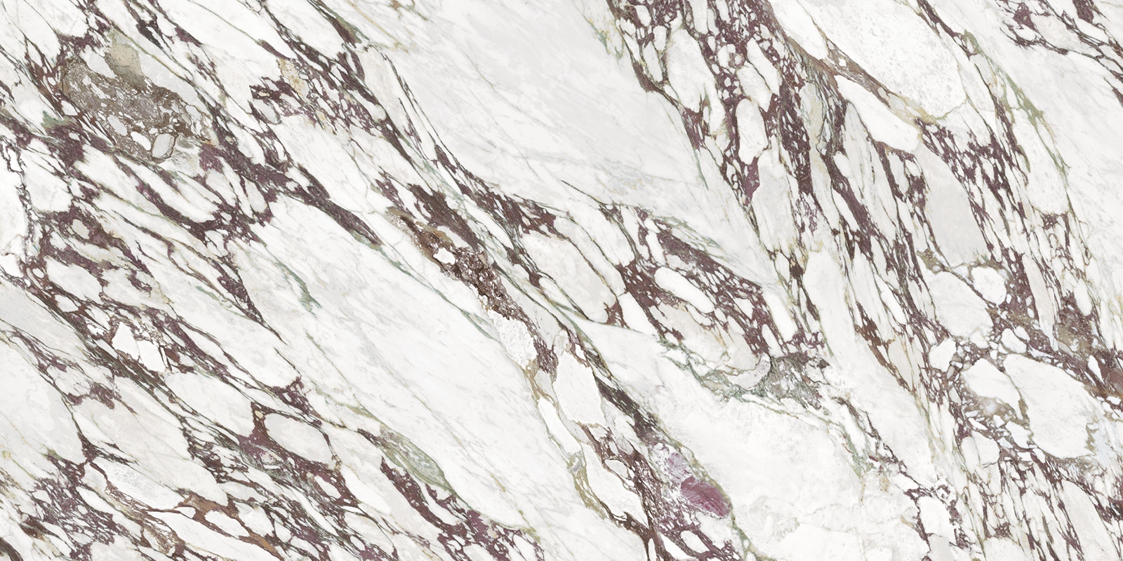 Italstone – Calacatta Viola 1 | Inspirație Living Modern