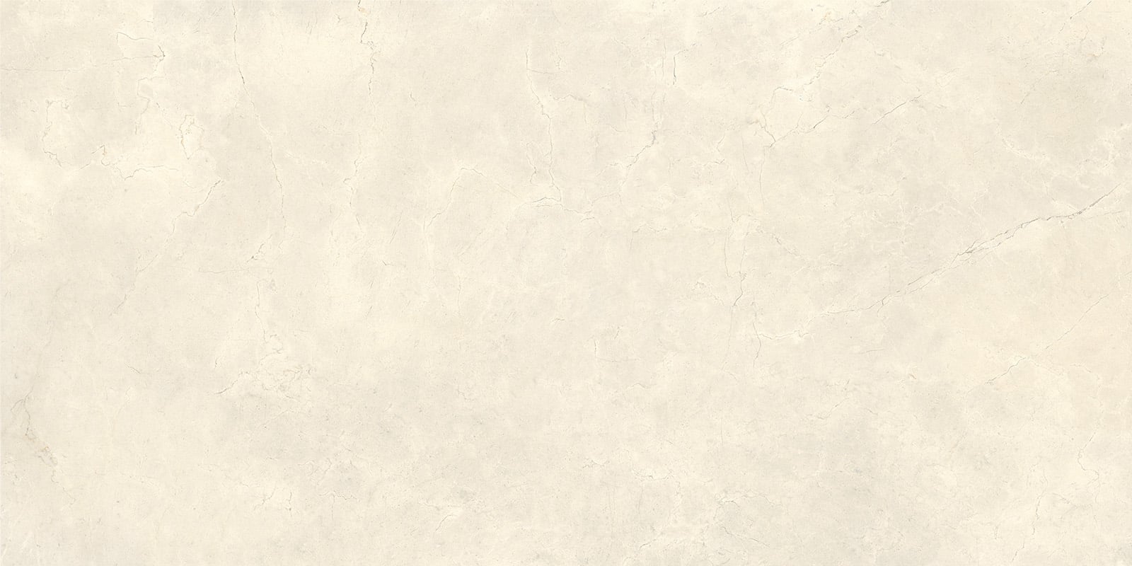 Italstone – Calcis Avorio 1 | Inspirație Baie Rustic