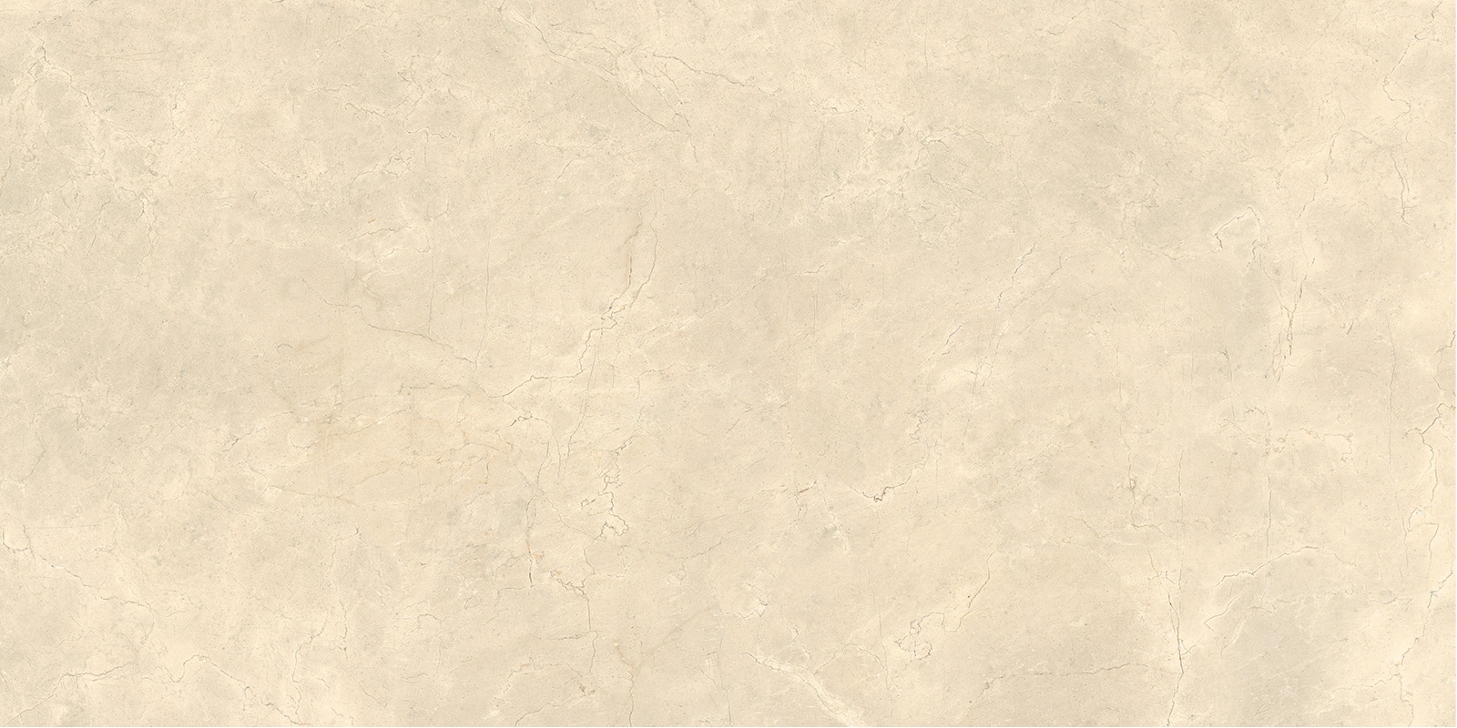 Italstone – Calcis Crema 1 | Inspirație Baie Rustic