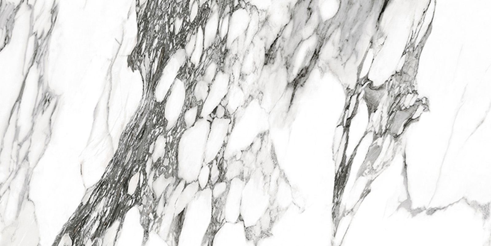 Italstone – Corchia Nero 1 | Inspirație Living Modern