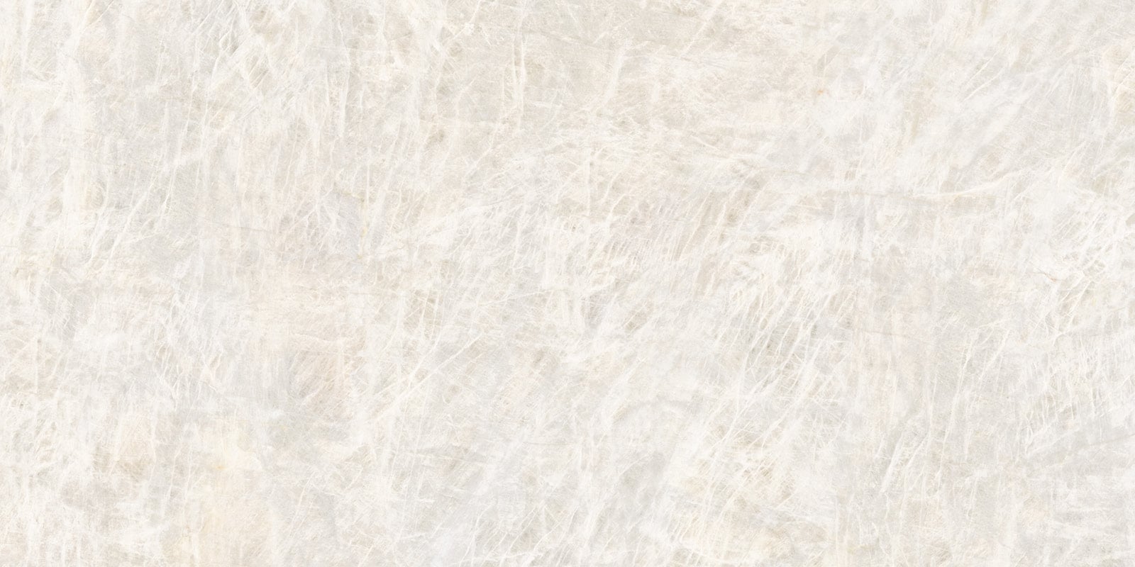 Italstone – Cristallo 1 | Inspirație Living Modern