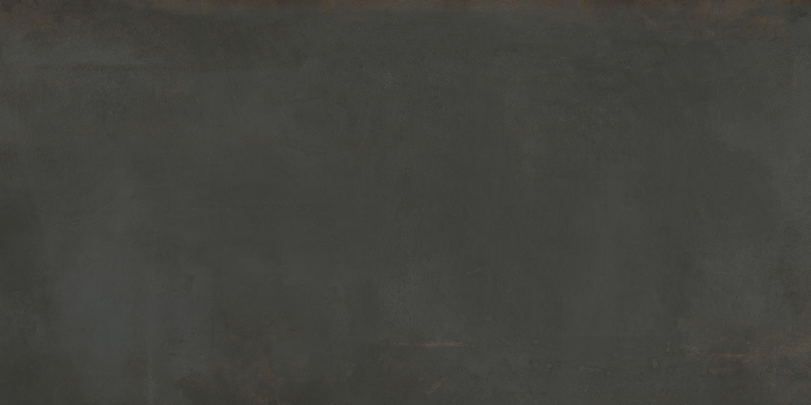 Italstone – Iron 1 | Inspirație Living Modern