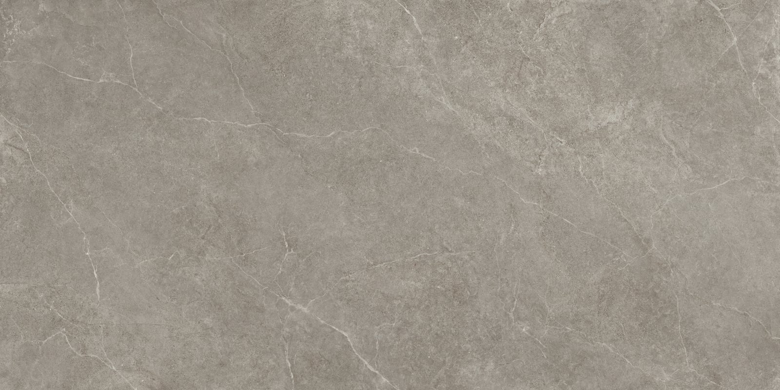 Italstone – Limestone Taupe 1 | Inspirație Living Luxe