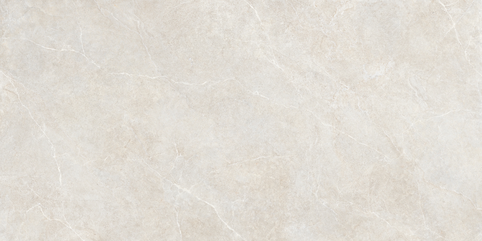 Italstone – Limestone White 1 | Inspirație Living Luxe