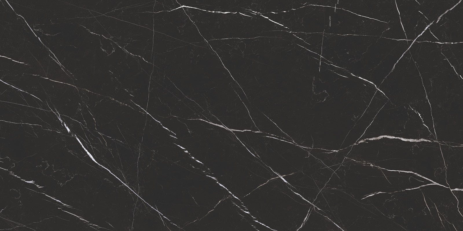 Italstone – Nero Marquinia 1 | Inspirație Living Luxe