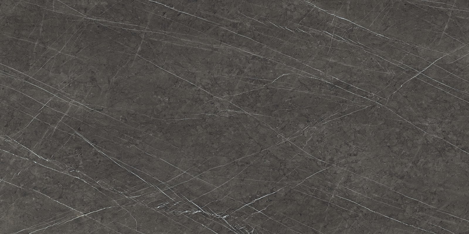 Italstone – Pietra Grey 1 | Inspirație Living Luxe