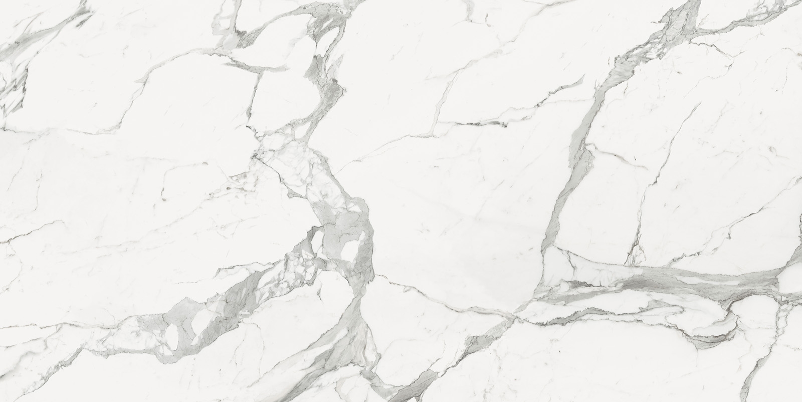 Italstone – Statuario Lux 3 | Inspirație Living Luxe