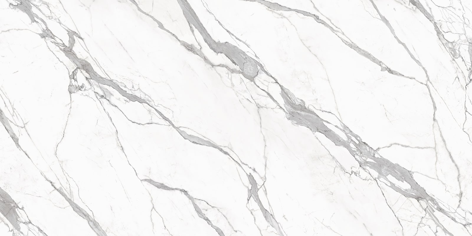 Italstone – Statuario Puro 1 | Inspirație Living Luxe