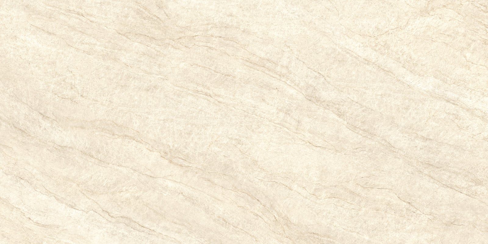 Italstone – Taj Mahal 1 | Inspirație Living Luxe