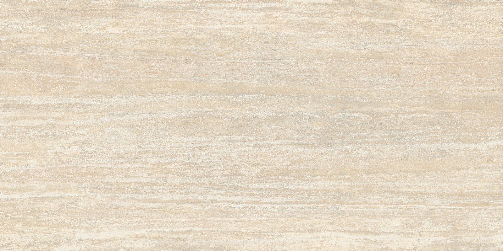 Italstone – Travertino Beige Vein 1 | Inspirație Living Luxe