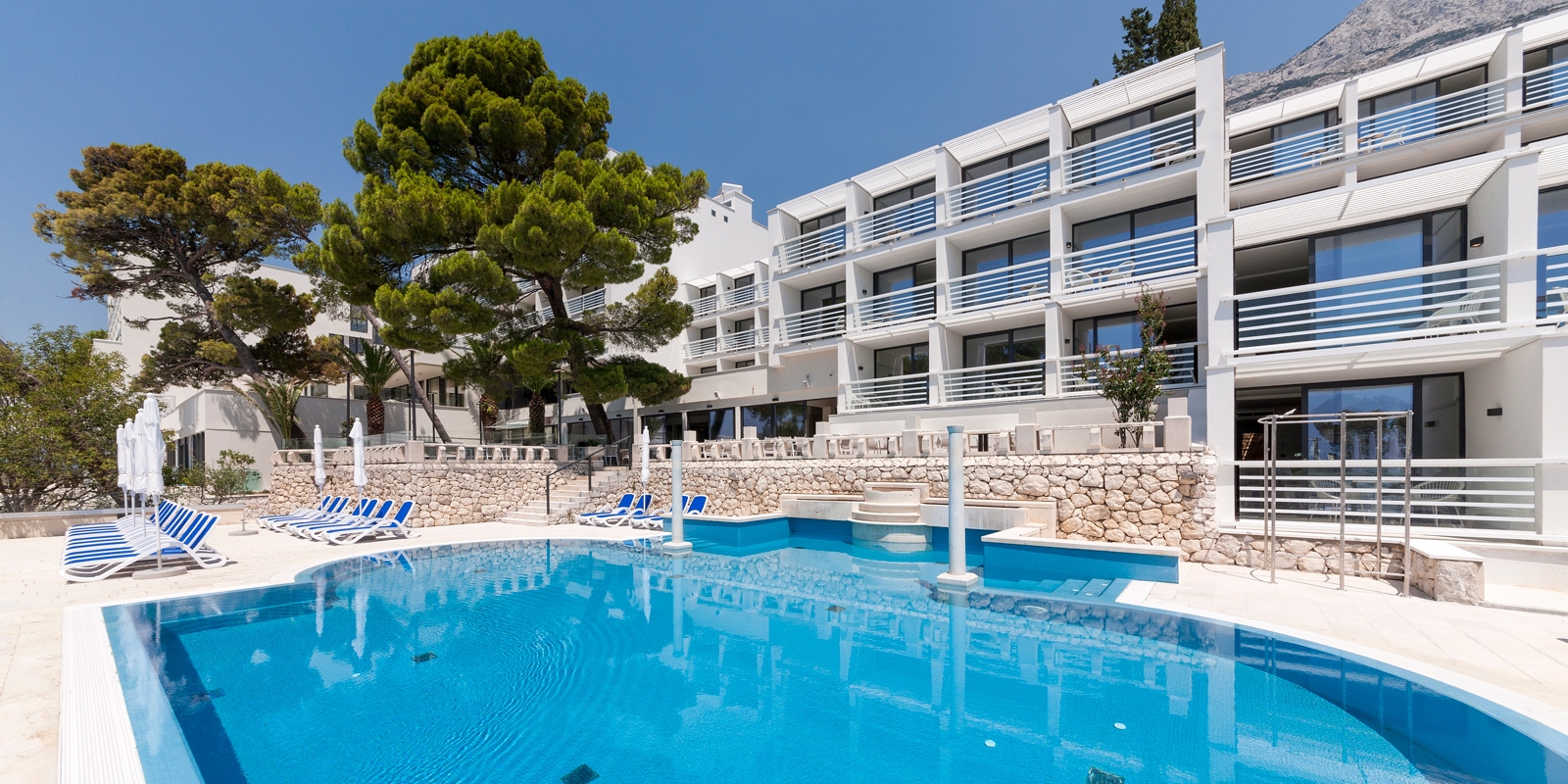 Sentido bluesun berullia | Inspirație Baie Luxe