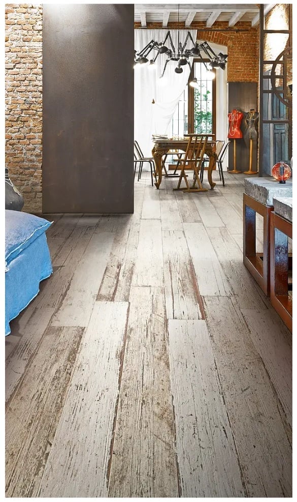 Living ecletic cu aer boem | Inspirație Living Modern
