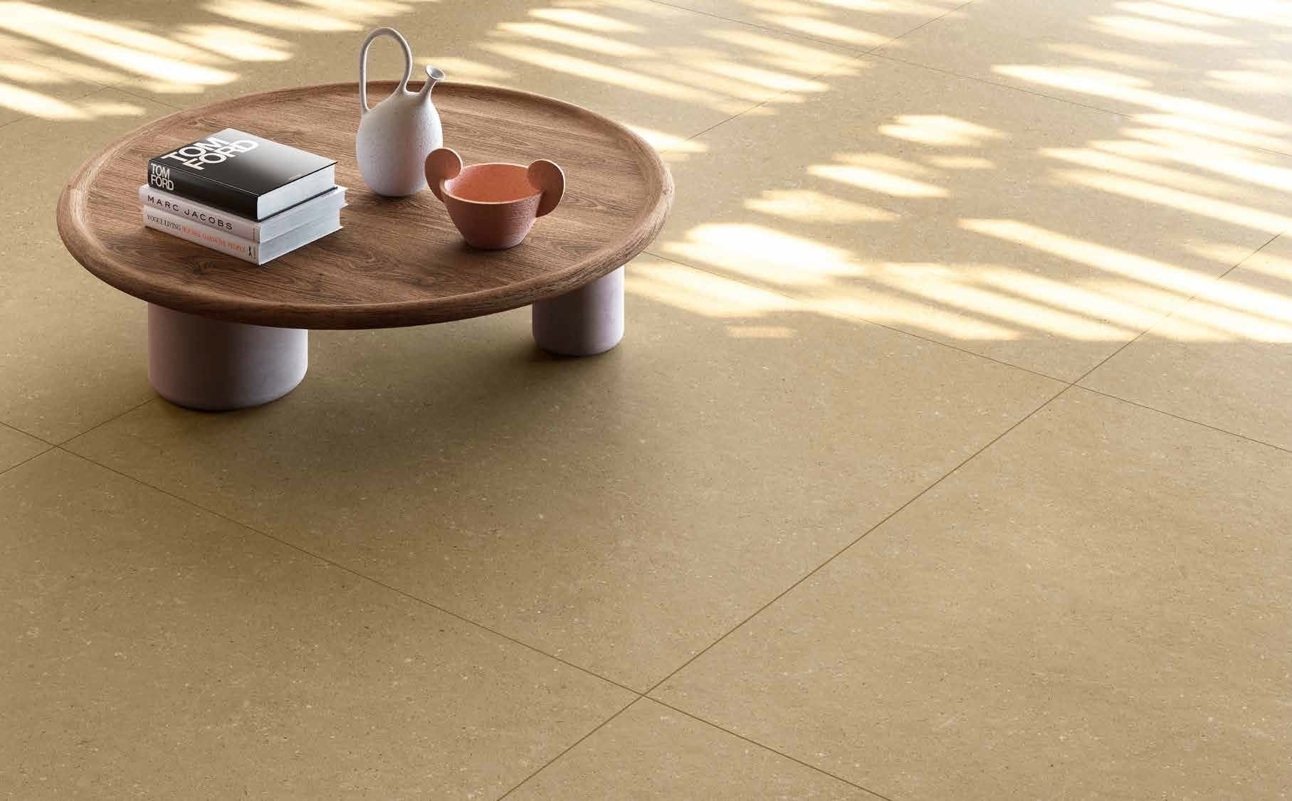 Living cald, cu lumină difuză | Inspirație Baie Modern