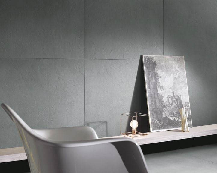 Living minimalist cu accente subtile | Inspirație Living Modern