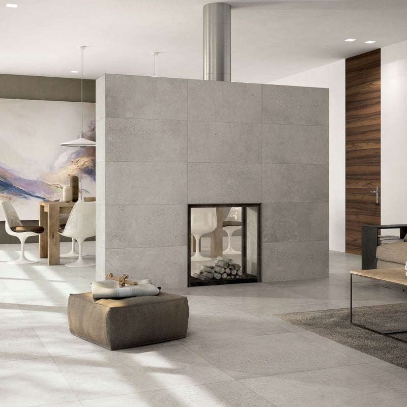 Living modern, deschis și luminos | Inspirație Living Modern