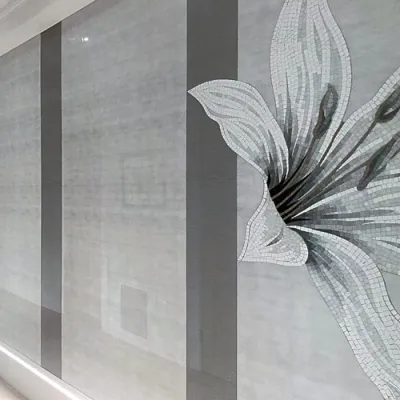 Apartament Privat Vancouver — SICIS | Inspirație Living Modern