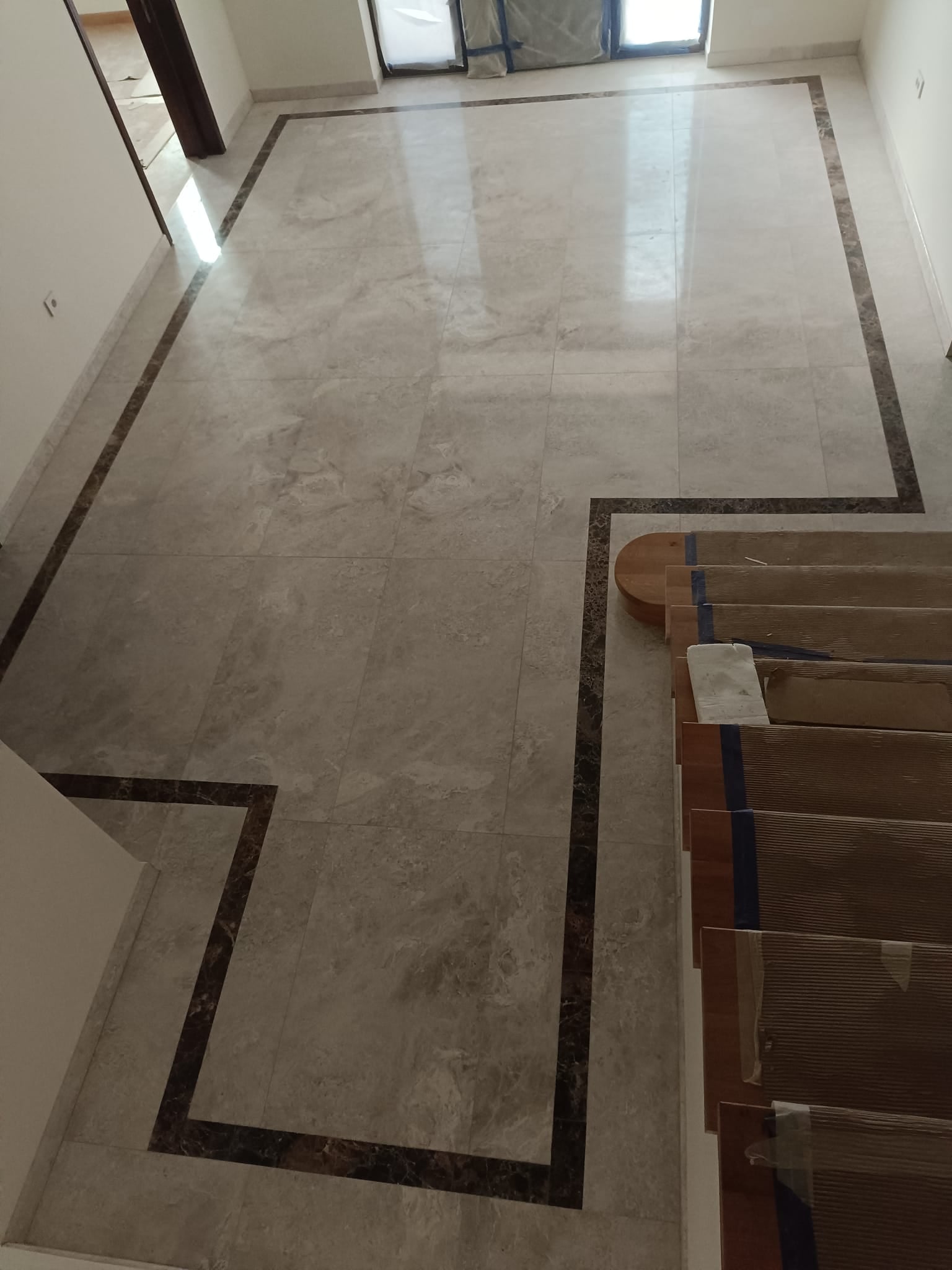 Hol Modern | Inspirație Hol Modern