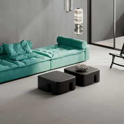 Colecția Alterego — ABK — randare 30