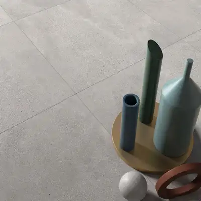 Colecția Blend — ABK — randare 2