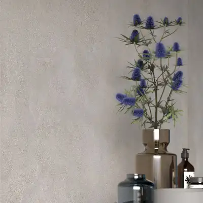 Colecția Blend — ABK — randare 4