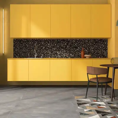 Colecția Blend — ABK — randare 9