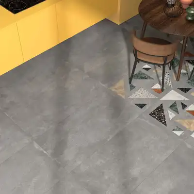 Colecția Blend — ABK — randare 10