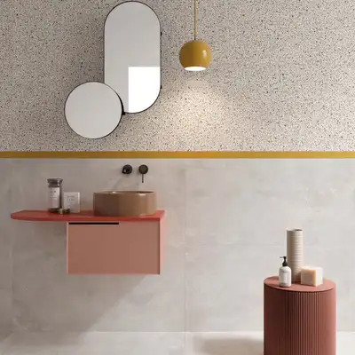 Colecția Blend — ABK — randare 18