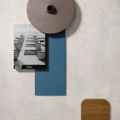 Colecția Blend — ABK — randare 19
