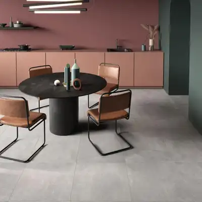 Colecția Blend — ABK — randare 6