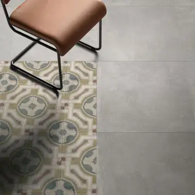 Colecția Blend — ABK — randare 7