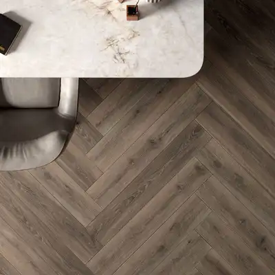 Colecția Ecochic — ABK — randare 4