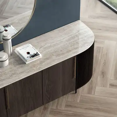 Colecția Ecochic — ABK — randare 6