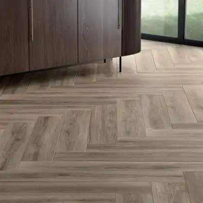 Colecția Ecochic — ABK — randare 7