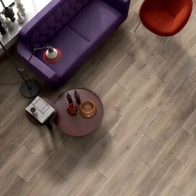 Colecția Ecochic — ABK — randare 8